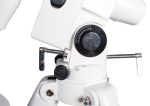 Телескоп Sky-Watcher 67968