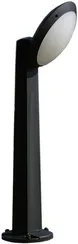 Наземный светильник Lucia 1R3.613.X10.AYE27 Fumagalli
