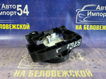 Туманка левая Honda ACCORD 2008-2011