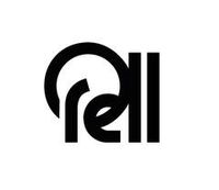 Купить RELL