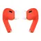 Apple AirPods Pro 2 USB-C Orange Matte