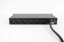 RFIntell P-8C