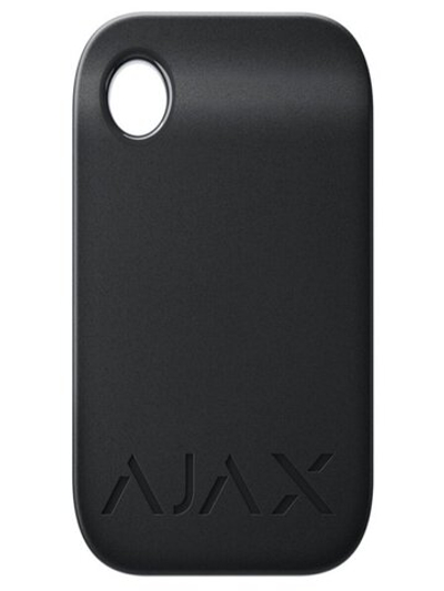 Ajax Упаковка Tag (3 ед.) Черный