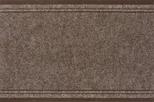 Ковролин Ideal Kortriek 7058 1х30м