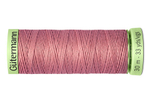 Нитки отделочные Top Stitch- 100% п/э-30м-Gutermann