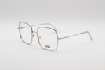 Изг. оправы MO LIFESTYLE PINE 0108M B