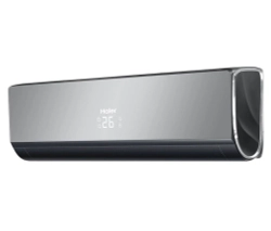 Haier HSU-24HNF203/R2-B/HSU-24HUN303/R4