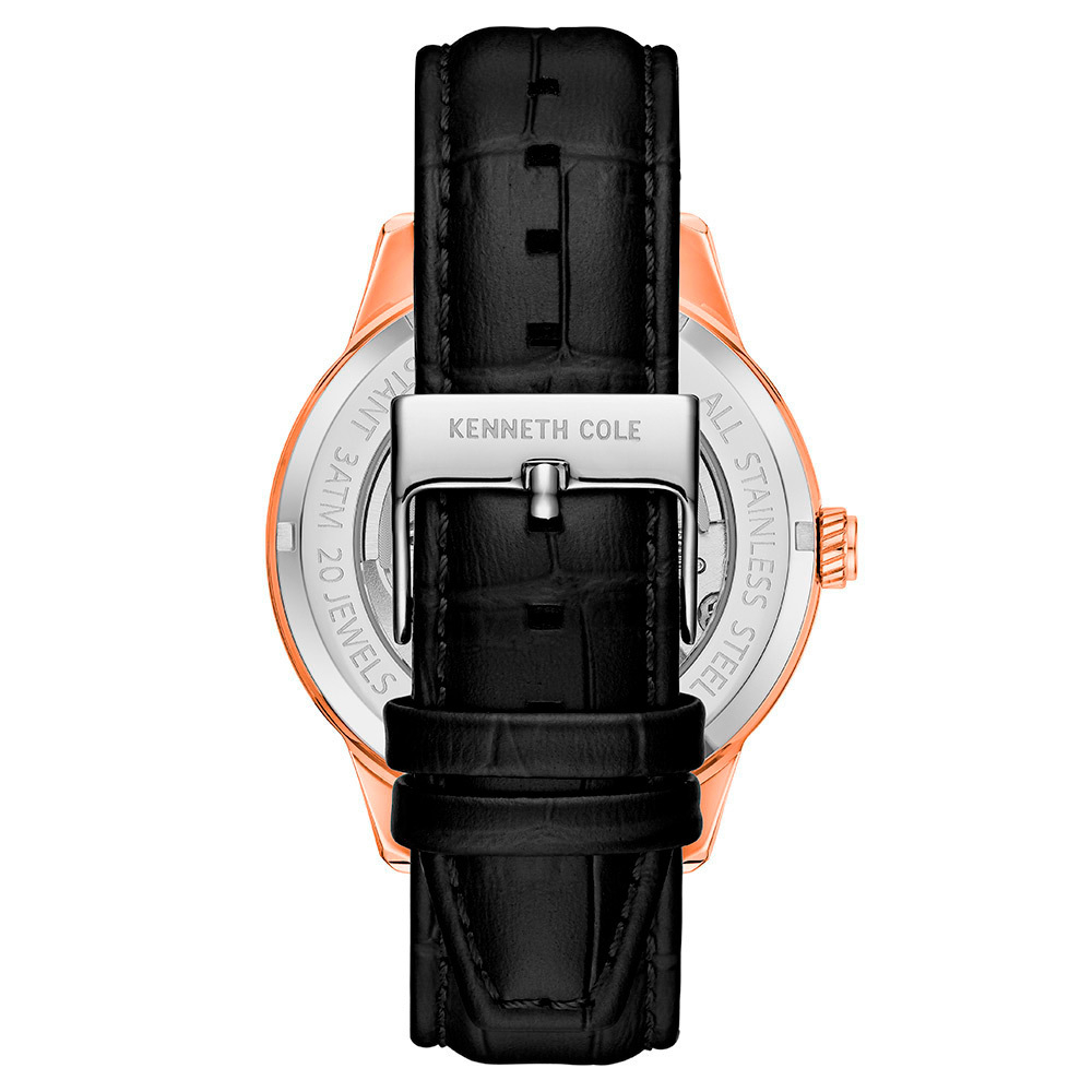Kenneth Cole KC51020002