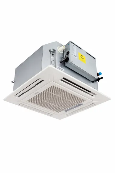 Кассетная сплит-система Dahatsu DH-CS-12A (On/Off)