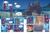 Страж маленького народца. Книга 3. Ритуал защиты
