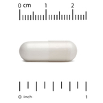California Gold Nutrition, S-ацетил-L-глутатион, 100 мг, 120 растительных капсул