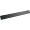 SHURE MXA710B2FT