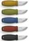 Morakniv Eldris