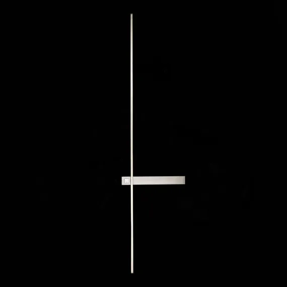 Бра Astente SL1589.101.01 ST Luce