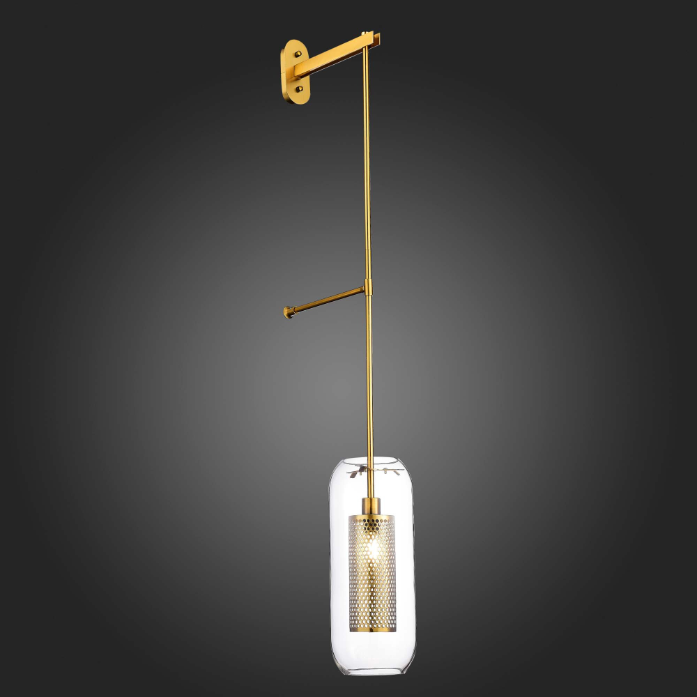 Бра ST Luce Gerrit SL1048.311.01