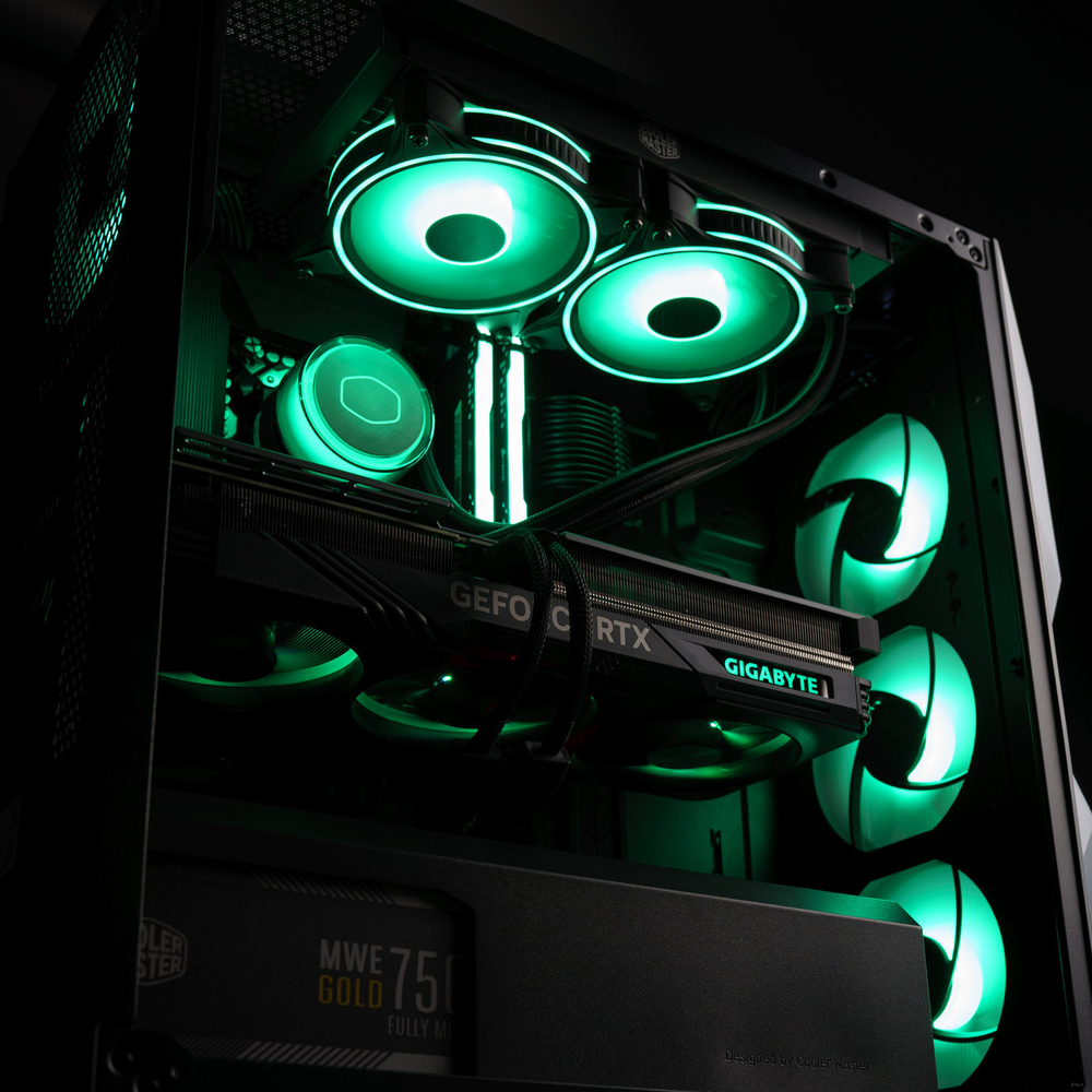 I5500 TW