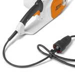 Электропила Stihl MSE 170 C-Q, Шина 35 см