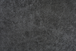 Микровелюр Plaza granite (Плаза гранит) 843