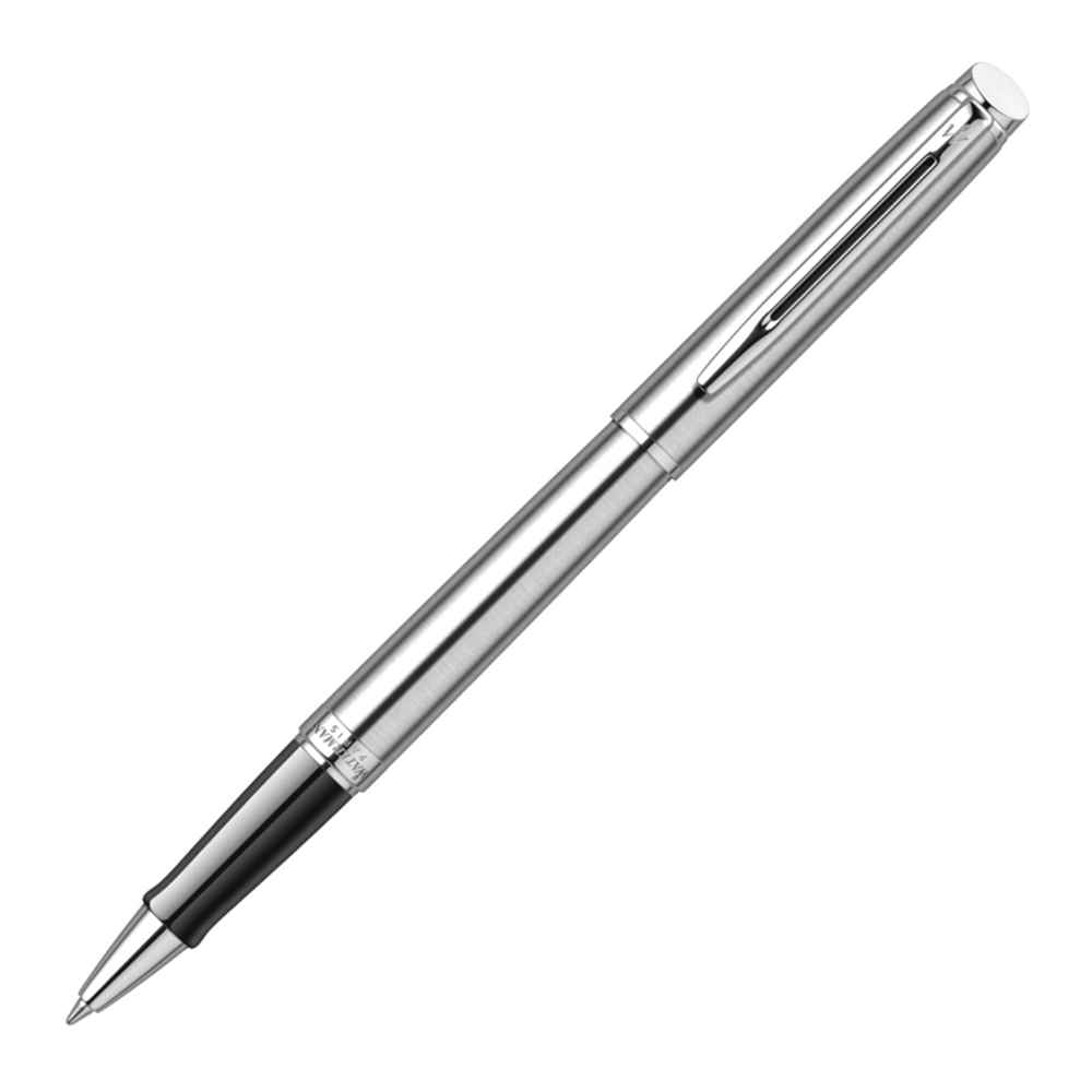 Ручка-роллер Waterman Hemisphere F