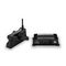 Комплект GARMIN PANOPTIX LIVESCOPE XR SYSTEM W/LVS62 XR and GLS10
