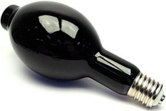 Involight UV PRO400
