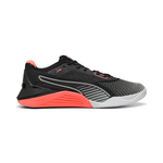 Кроссовки Puma Fuse 4.0 - 311733-01