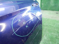 DSCN9763.JPG