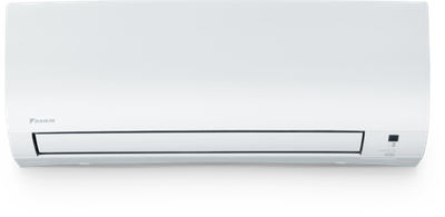 Кондиционер Daikin FTXP60M / RXP60M