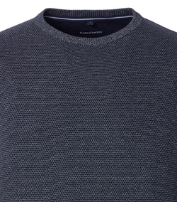 Джемпер Casa Moda 444302500 131