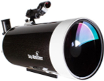 Оптическая труба Sky-Watcher 68567