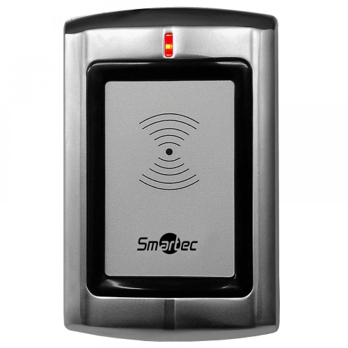 Smartec ST-PR140EM СКУД