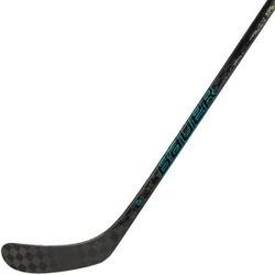 Клюшка BAUER TWITCH INT (Переходный)