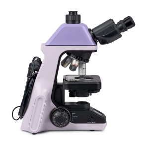 Микроскоп биологический MAGUS Bio 240T