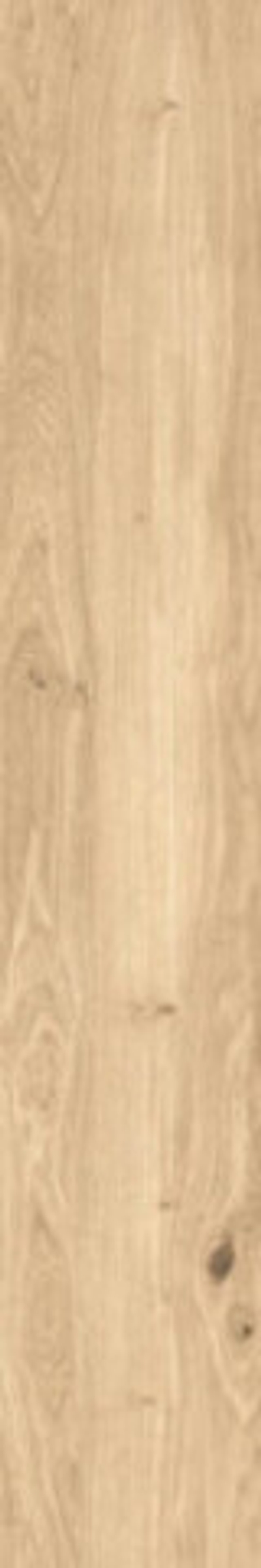 Керамогранит Wood Casa Honey MATE