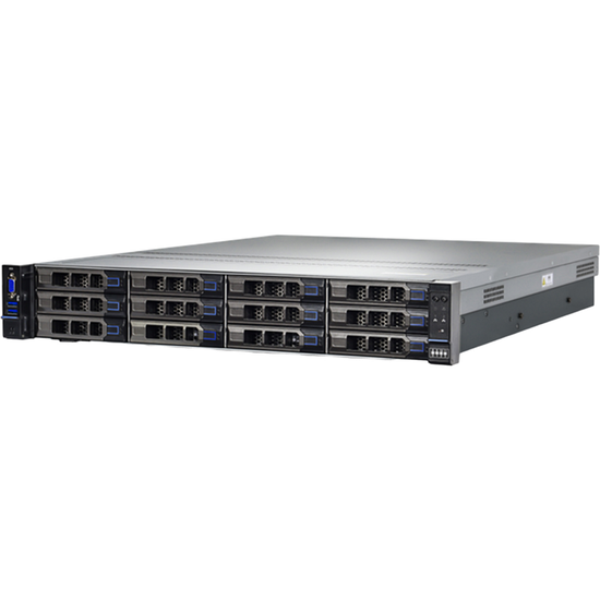 Сервер Hiper Server R3 Advanced (R3-T223212-13)