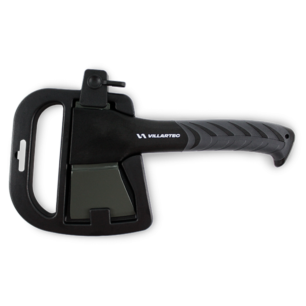 Набор туристический VILLARTEC HUNTING