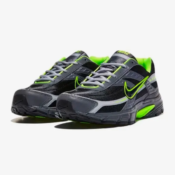 Кроссовки мужские NIKE INITIATOR