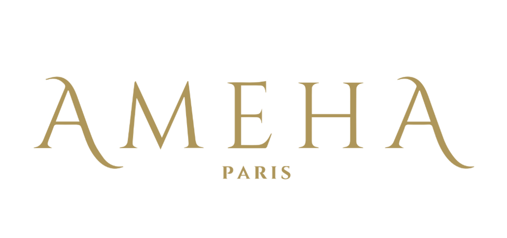 ameha poire emeraude 100 ml extrait tester