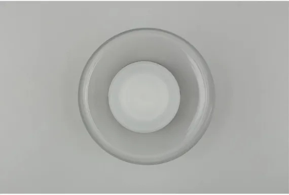 Настенный светильник Eloiza APL.341.11.06 Aployt