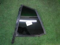 DSCN9404.JPG