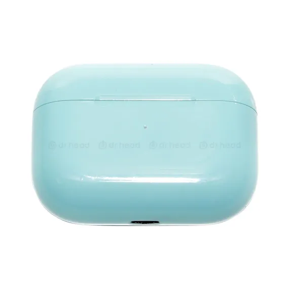 Apple AirPods Pro 2 USB-C Watercolor Gloss