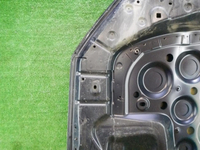 DSCN6989.JPG