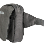 СУМКА TATONKA TRAVEL ORGANIZER