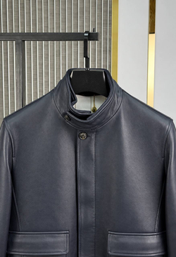 Куртка Loro Piana