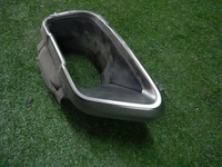 DSCN5875.JPG