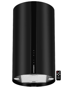 Вытяжка Kuppersberg VORTEX B