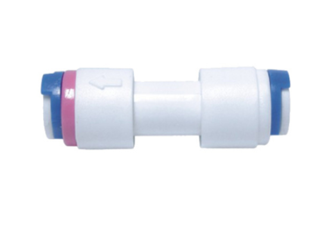 Обратный клапан NatureWater 1/4'' QT-26