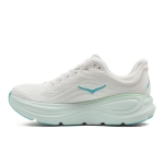 Кроссовки женские Hoka Bondi 9