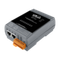 ETS-7267