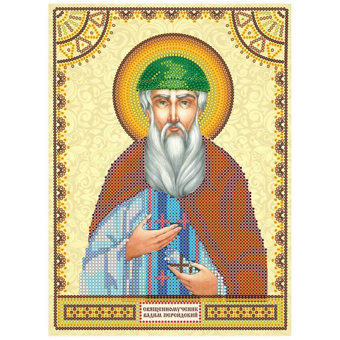 Абрис Арт